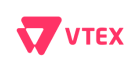 2560px-VTEX_Logo 1