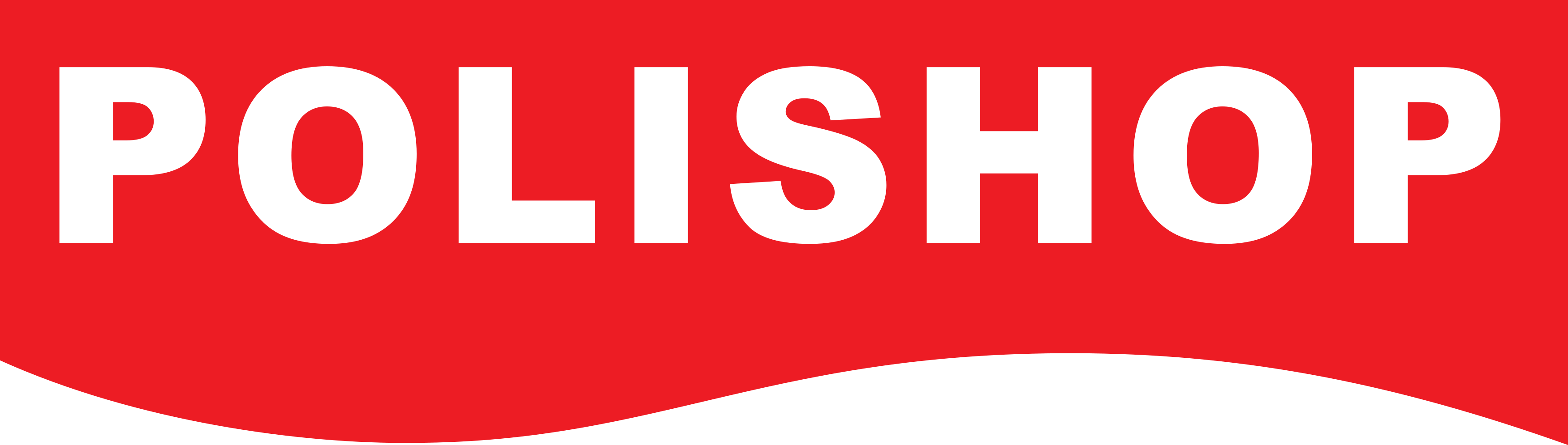 logo polishop