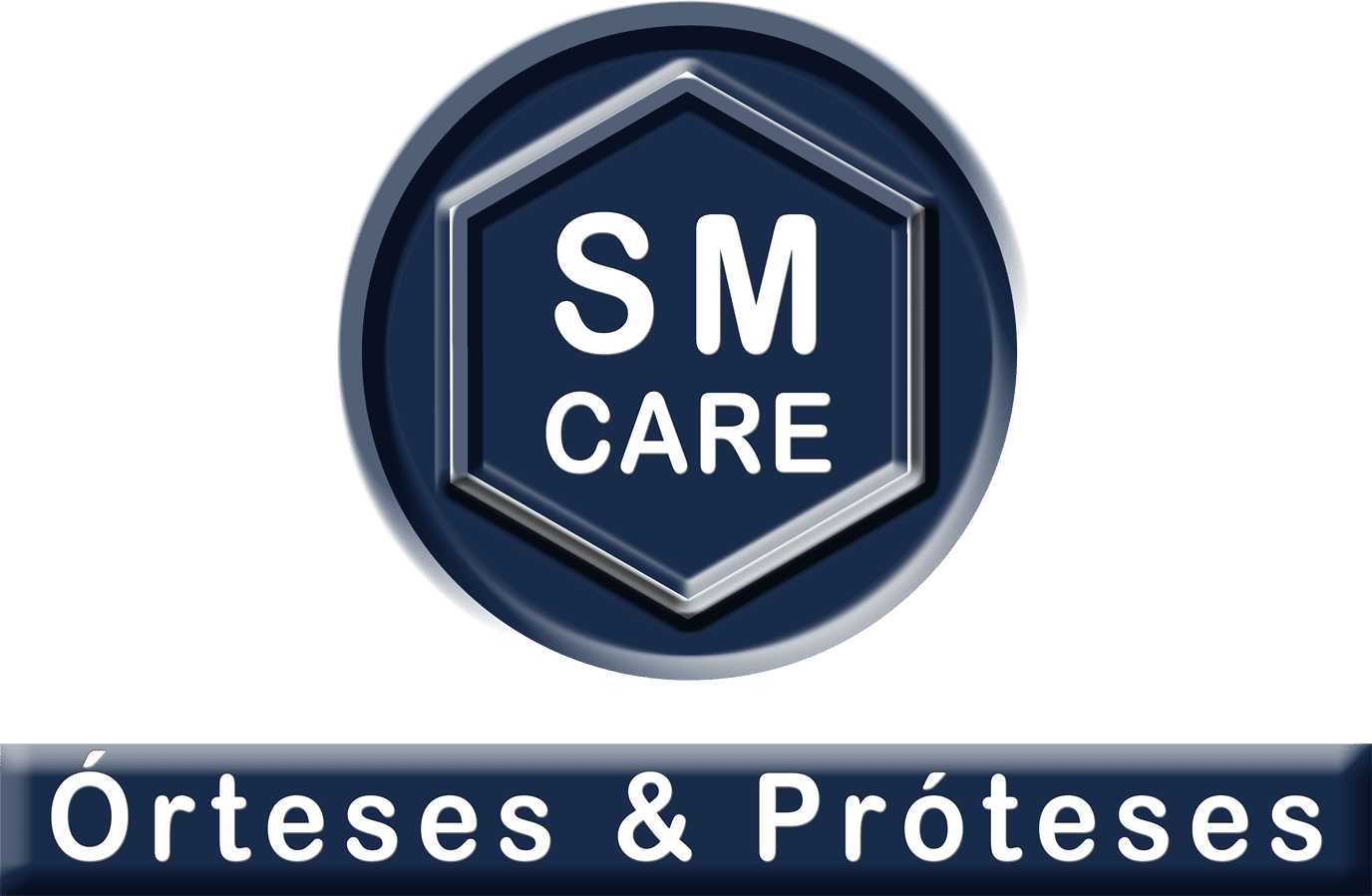 SM Care